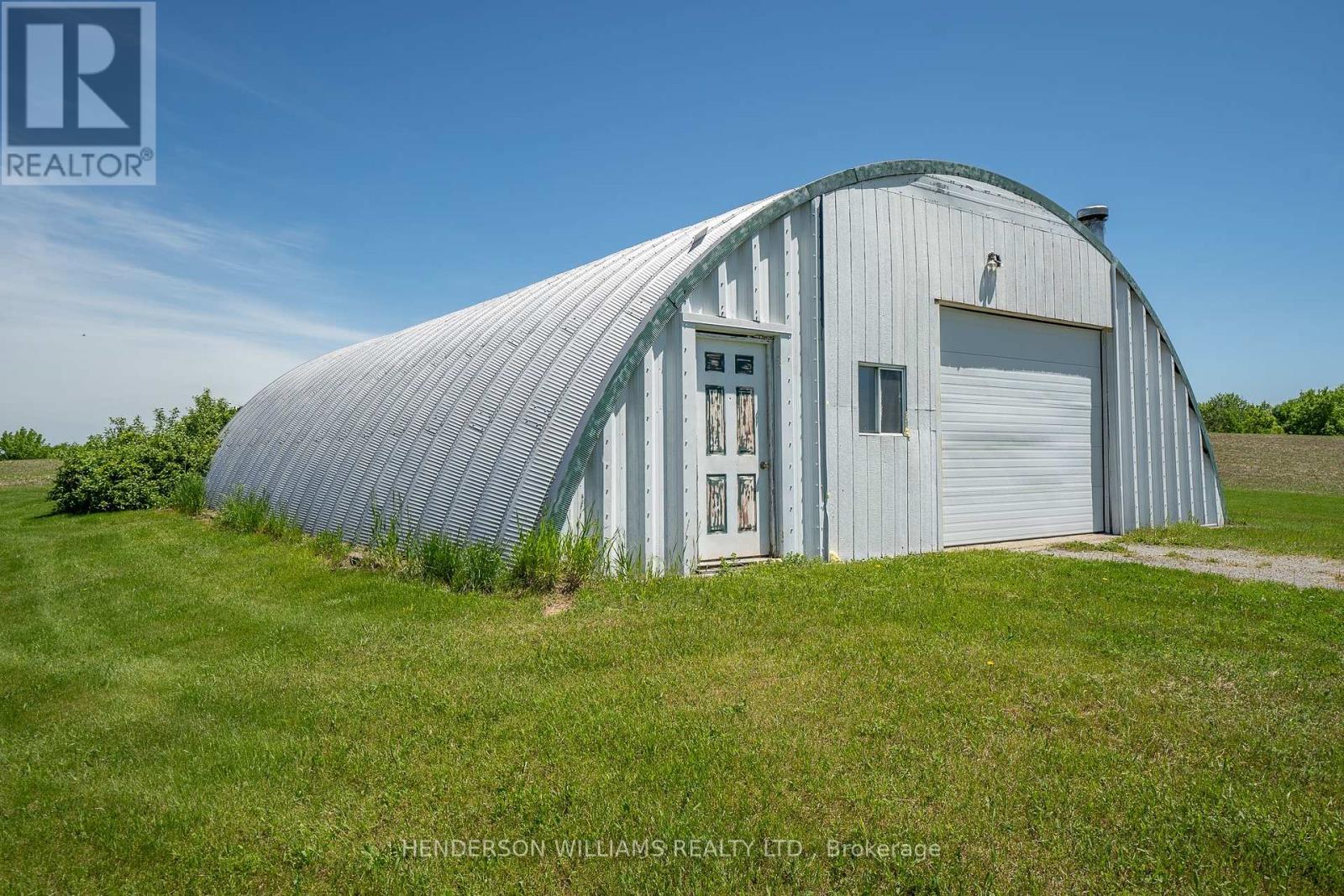 15124 Highway 62 N, Madoc, Ontario  K0K 2K0 - Photo 26 - X12421330