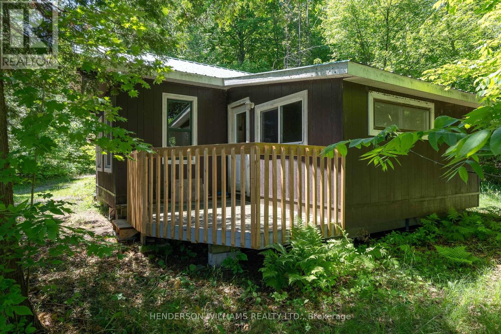 15124 Highway 62 N, Madoc, Ontario  K0K 2K0 - Photo 27 - X12421330