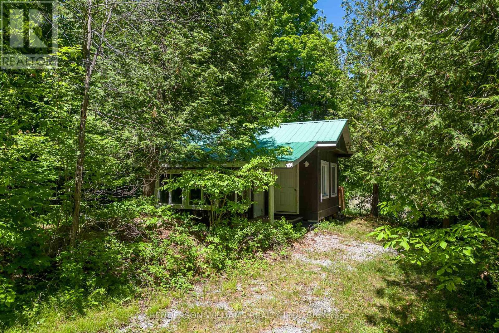 15124 Highway 62 N, Madoc, Ontario  K0K 2K0 - Photo 28 - X12421330