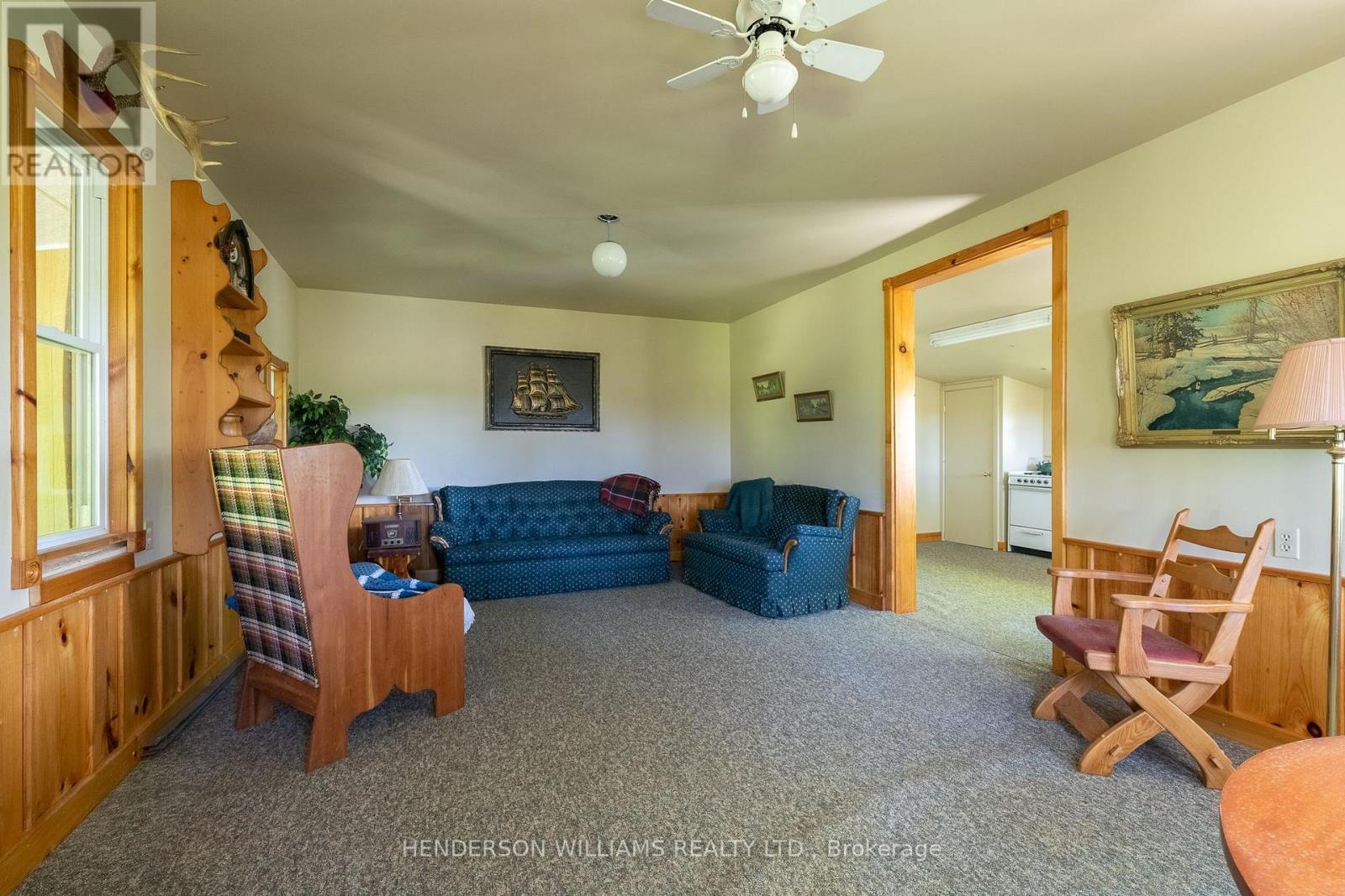 15124 Highway 62 N, Madoc, Ontario  K0K 2K0 - Photo 29 - X12421330