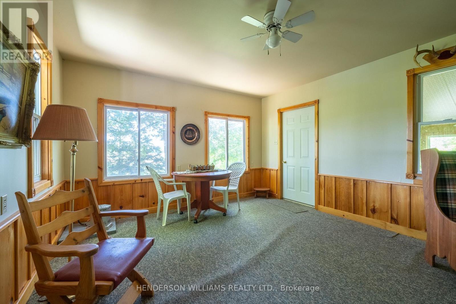 15124 Highway 62 N, Madoc, Ontario  K0K 2K0 - Photo 30 - X12421330