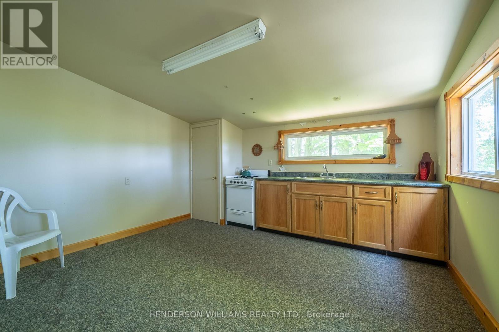 15124 Highway 62 N, Madoc, Ontario  K0K 2K0 - Photo 31 - X12421330