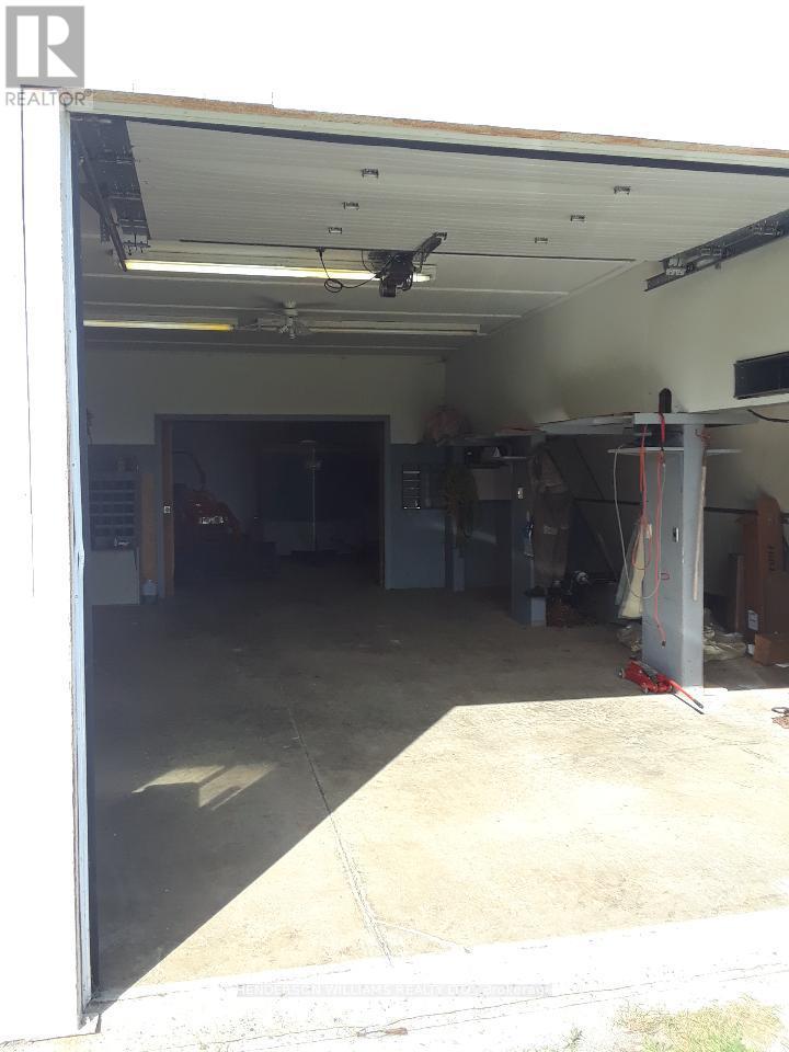 15124 Highway 62 N, Madoc, Ontario  K0K 2K0 - Photo 34 - X12421330