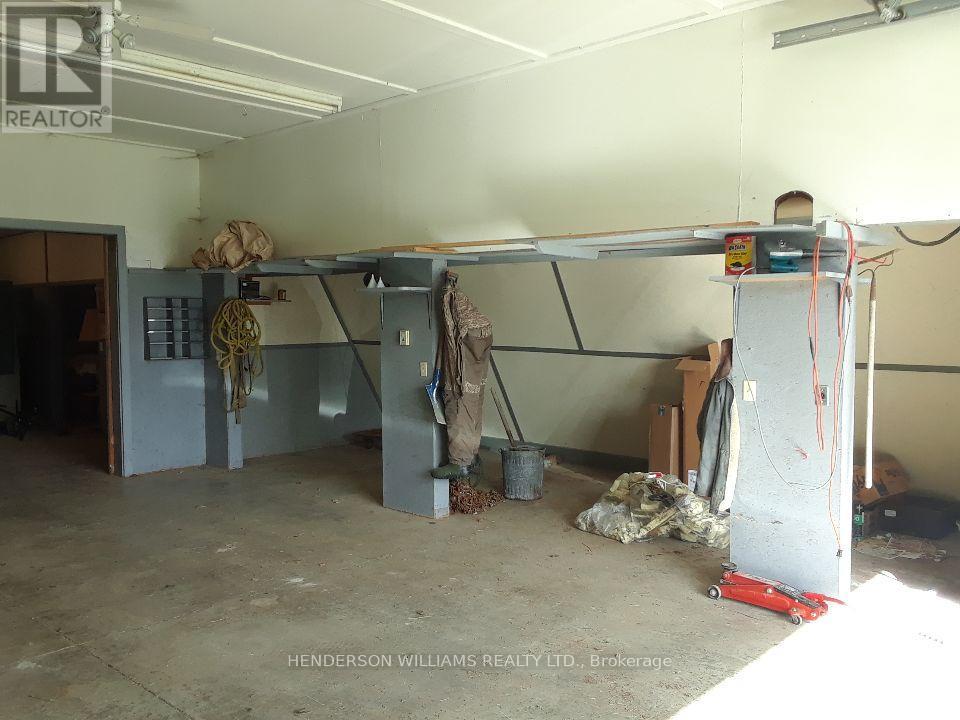 15124 Highway 62 N, Madoc, Ontario  K0K 2K0 - Photo 36 - X12421330