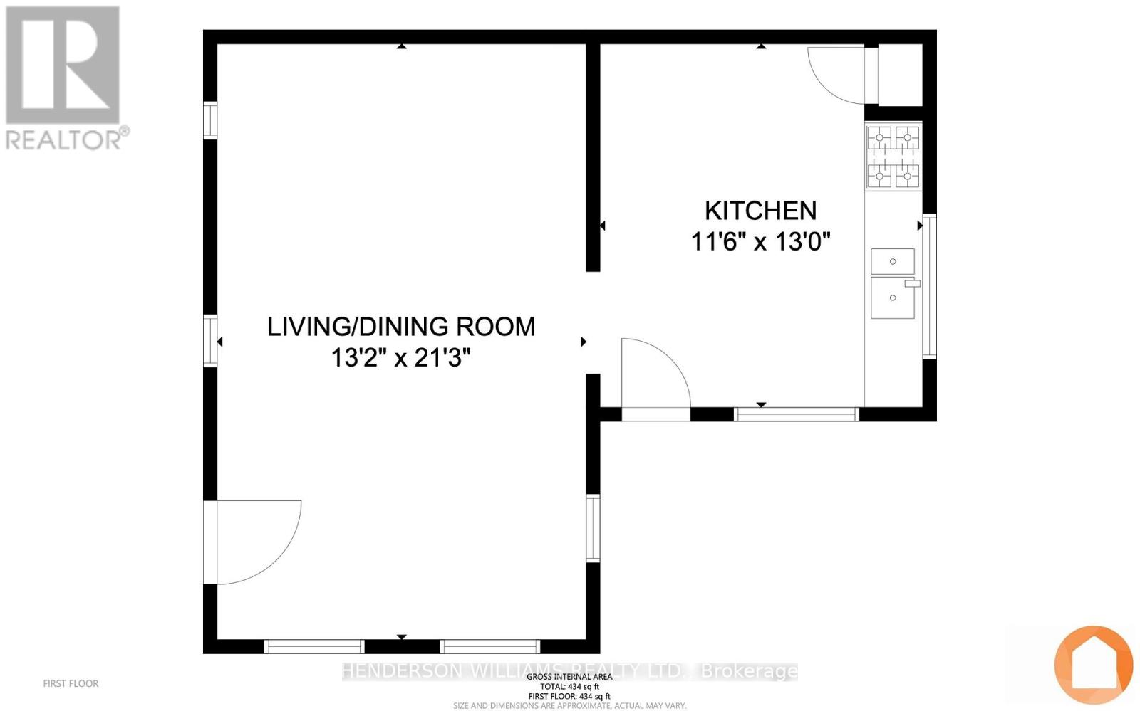 15124 Highway 62 N, Madoc, Ontario  K0K 2K0 - Photo 37 - X12421330