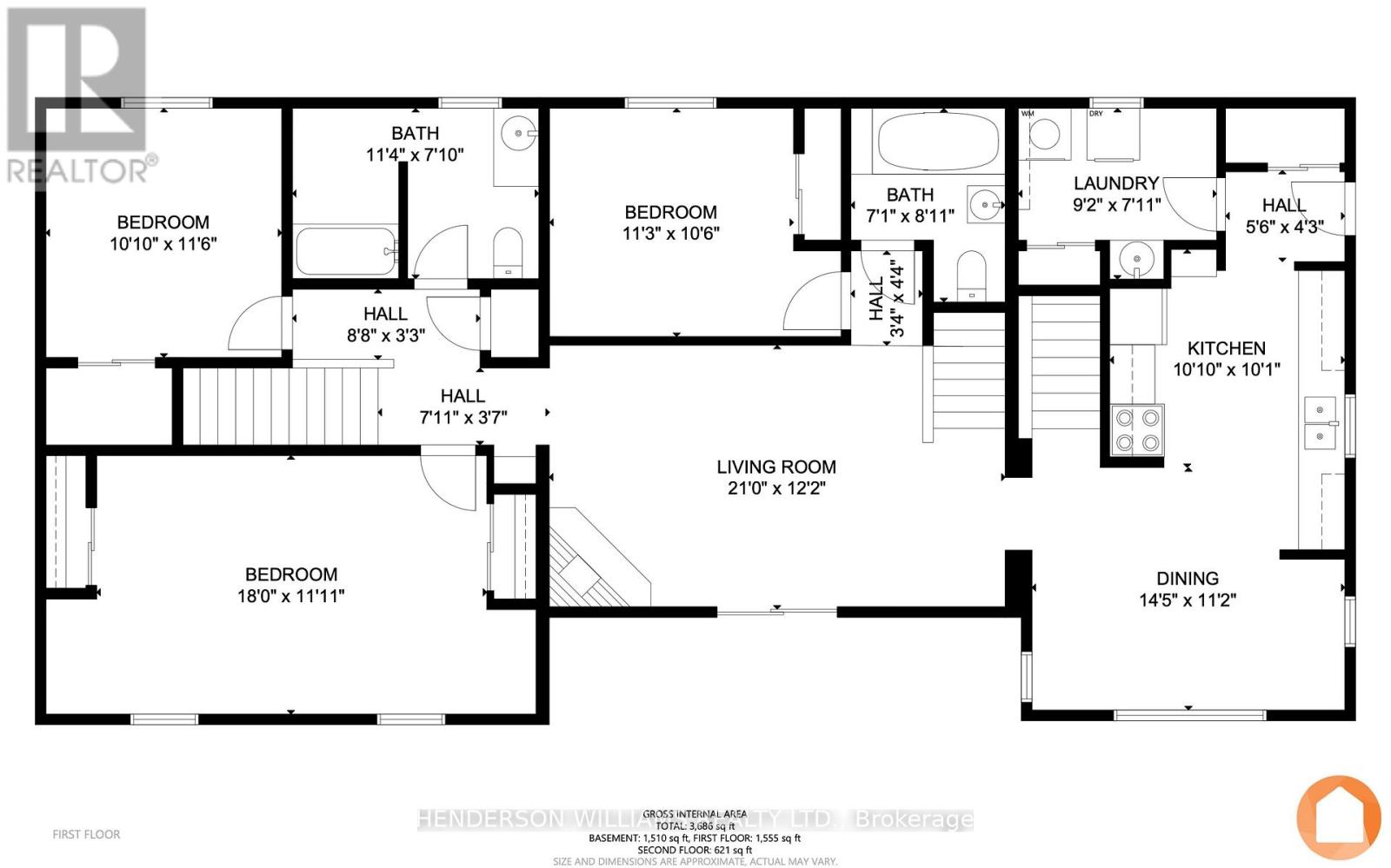 15124 Highway 62 N, Madoc, Ontario  K0K 2K0 - Photo 39 - X12421330
