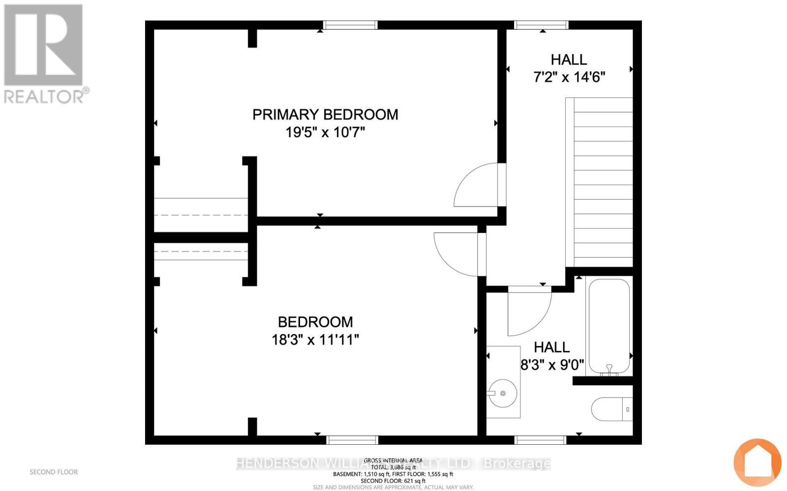 15124 Highway 62 N, Madoc, Ontario  K0K 2K0 - Photo 40 - X12421330