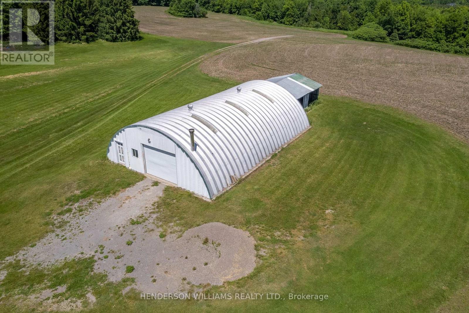 15124 Highway 62 N, Madoc, Ontario  K0K 2K0 - Photo 7 - X12421330