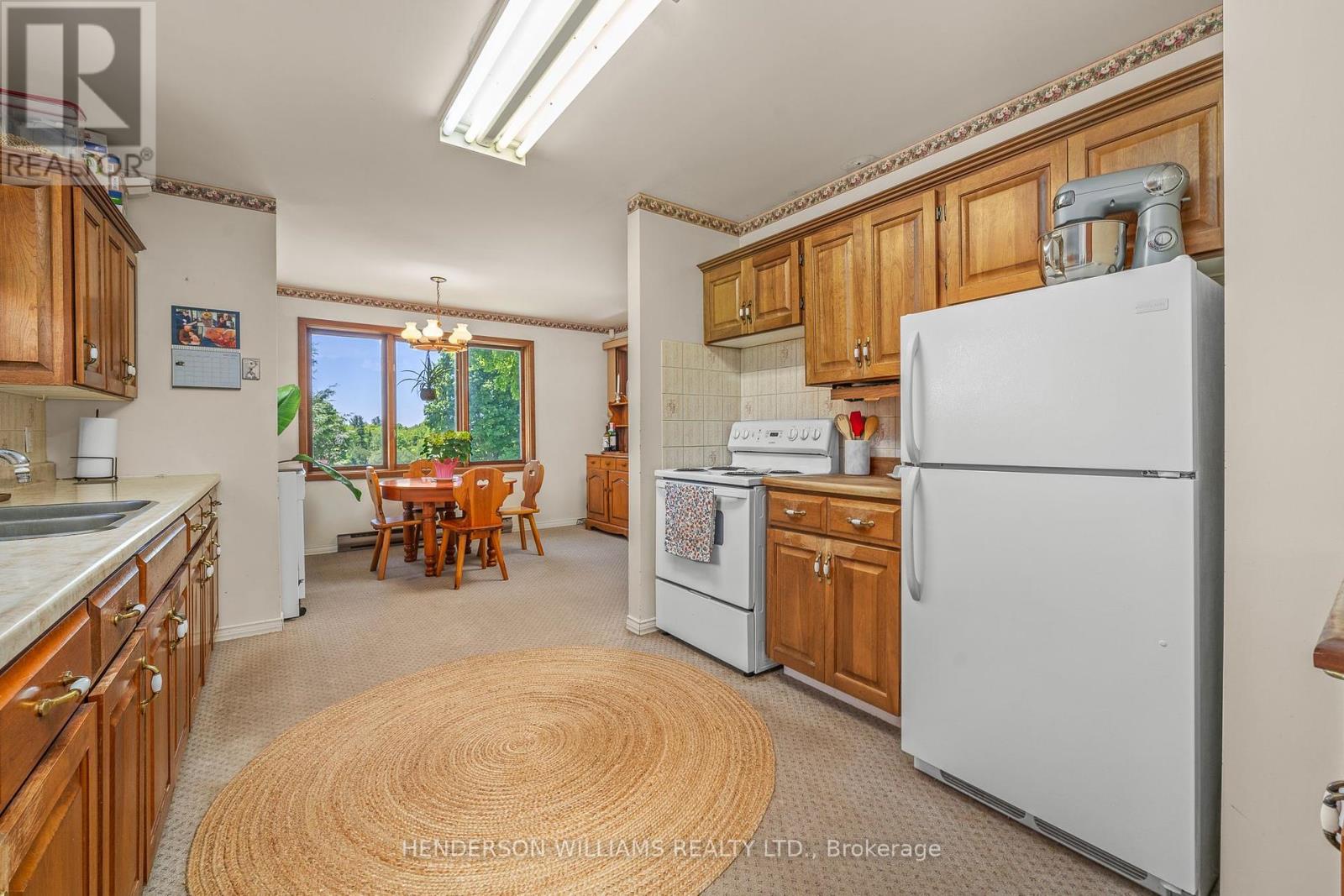 15124 Highway 62 N, Madoc, Ontario  K0K 2K0 - Photo 8 - X12421330