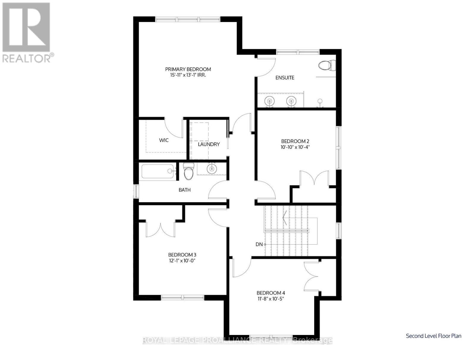 30 Hollingsworth Street, Cramahe, Ontario  K0K 1S0 - Photo 3 - X12421412