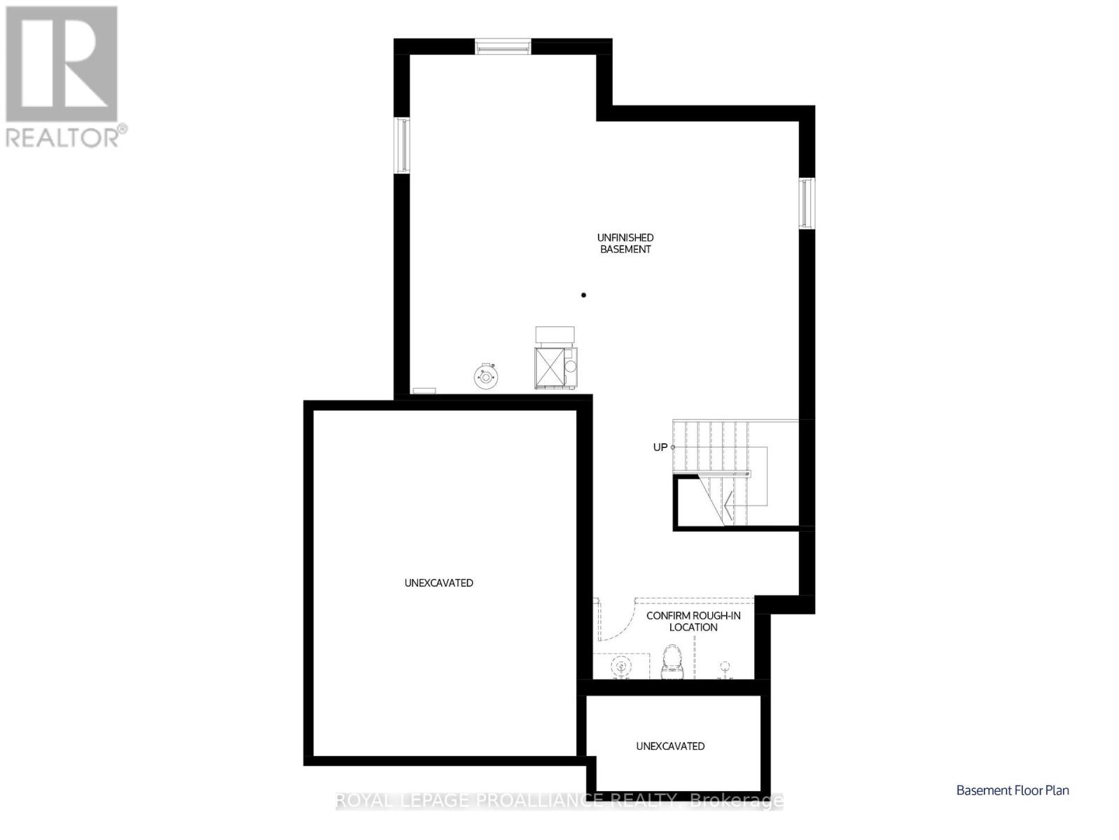 30 Hollingsworth Street, Cramahe, Ontario  K0K 1S0 - Photo 4 - X12421412