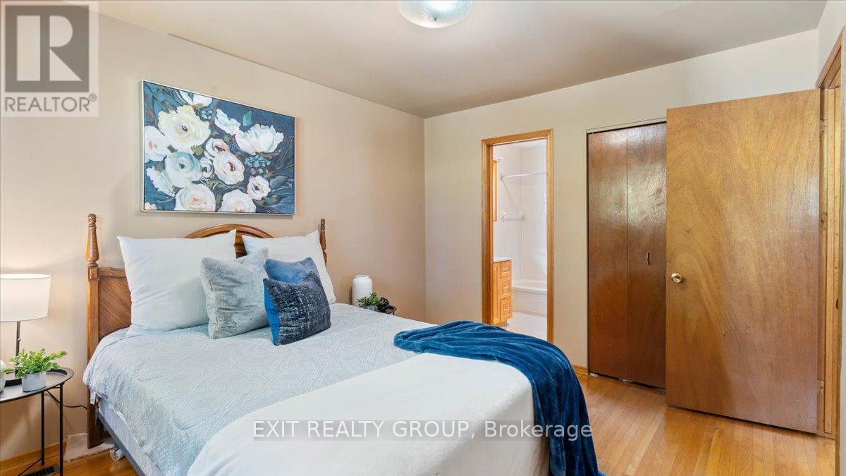 3 Robertson Lane, Belleville, Ontario  K8P 4C2 - Photo 19 - X12421596