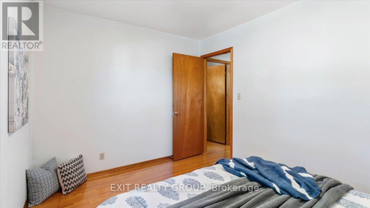 3 Robertson Lane, Belleville, Ontario  K8P 4C2 - Photo 23 - X12421596
