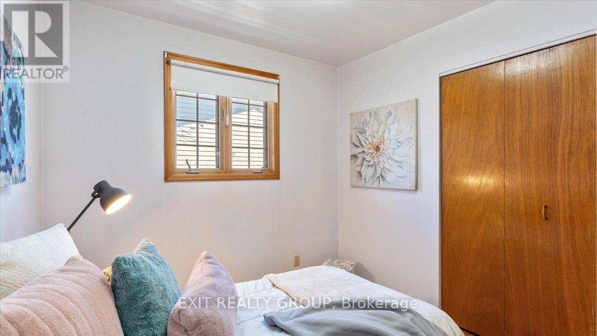 3 Robertson Lane, Belleville, Ontario  K8P 4C2 - Photo 26 - X12421596