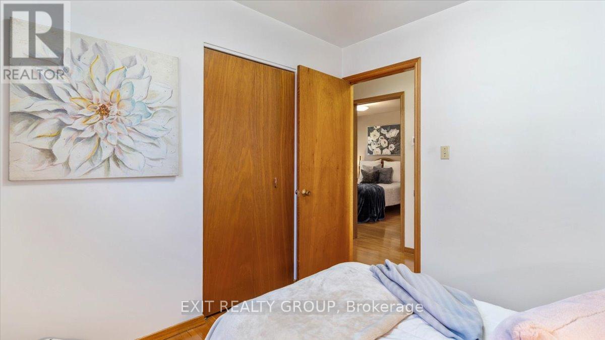 3 Robertson Lane, Belleville, Ontario  K8P 4C2 - Photo 27 - X12421596