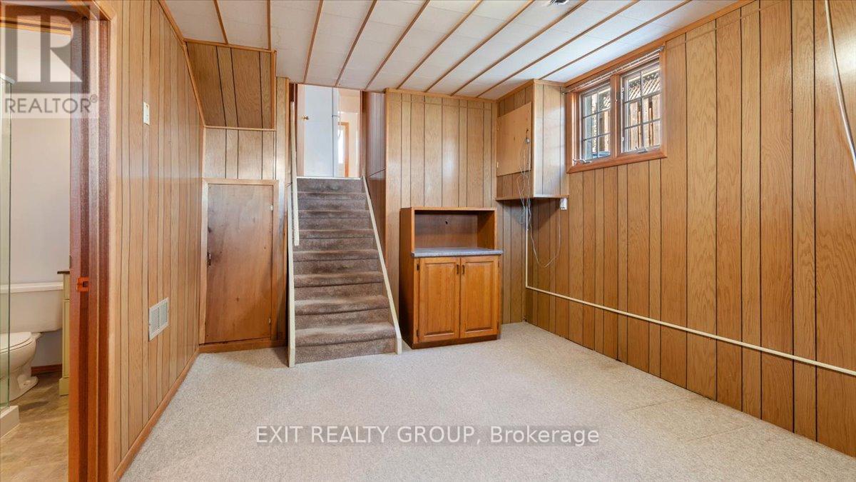 3 Robertson Lane, Belleville, Ontario  K8P 4C2 - Photo 28 - X12421596