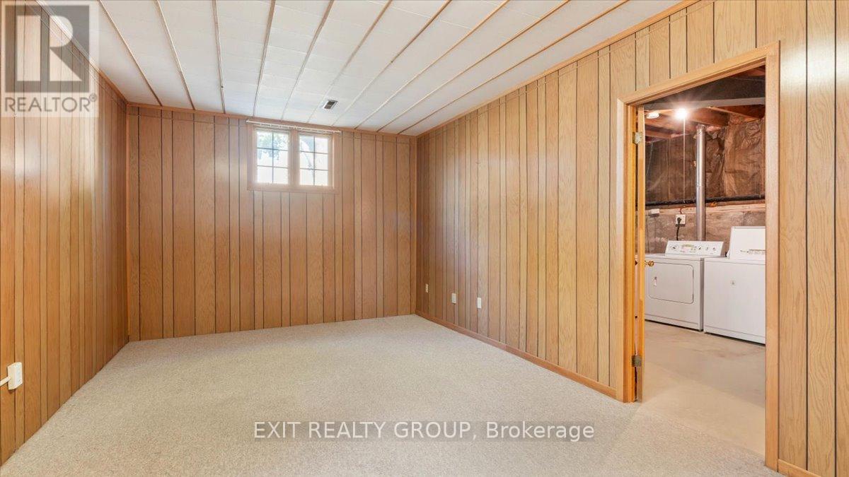 3 Robertson Lane, Belleville, Ontario  K8P 4C2 - Photo 29 - X12421596