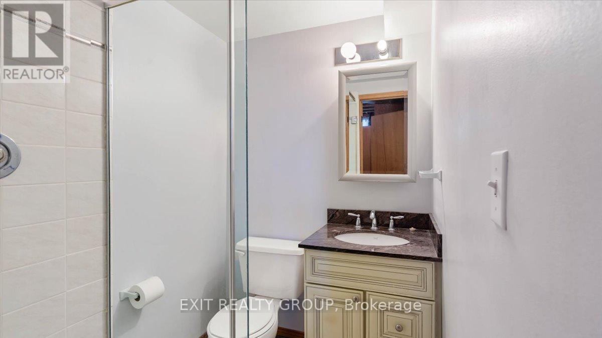 3 Robertson Lane, Belleville, Ontario  K8P 4C2 - Photo 30 - X12421596