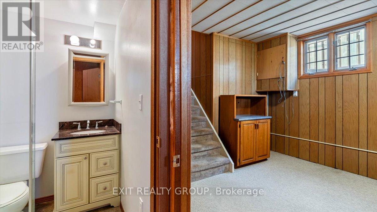 3 Robertson Lane, Belleville, Ontario  K8P 4C2 - Photo 31 - X12421596