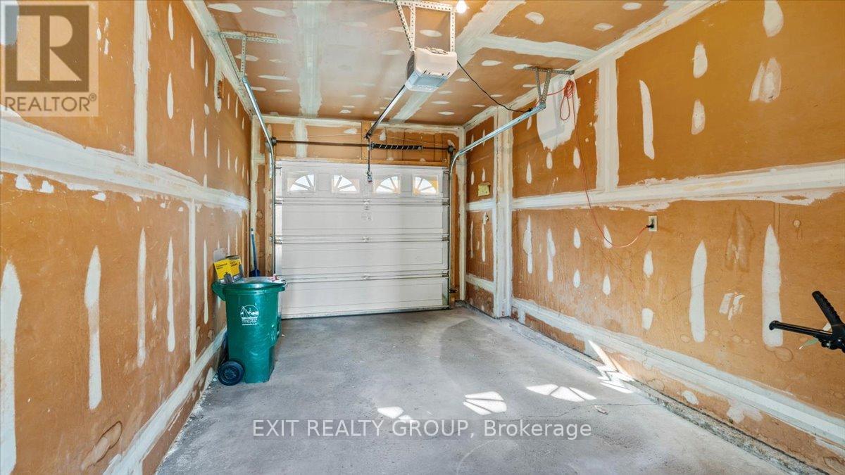 3 Robertson Lane, Belleville, Ontario  K8P 4C2 - Photo 39 - X12421596