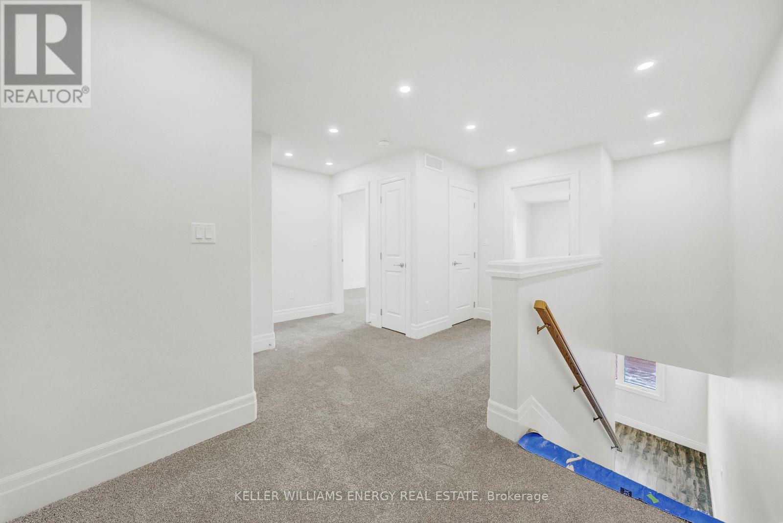 17 Markland Avenue, Prince Edward County, Ontario  K0K 2T0 - Photo 13 - X12421698