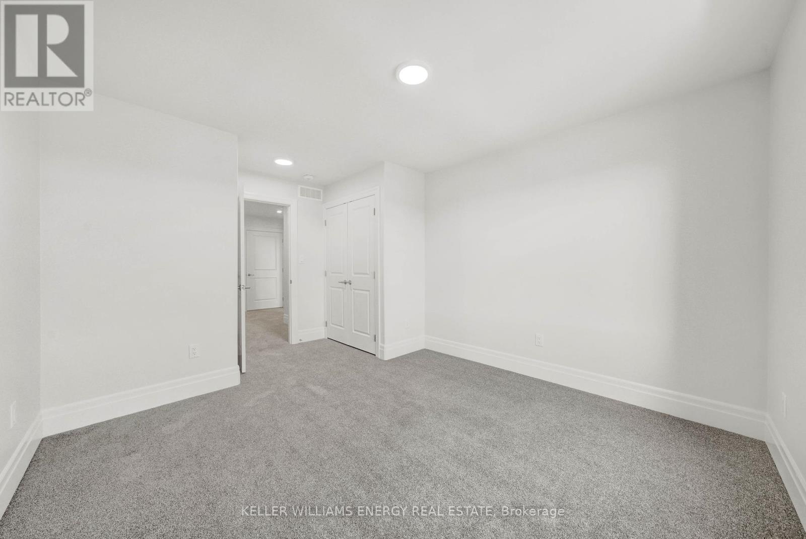 17 Markland Avenue, Prince Edward County, Ontario  K0K 2T0 - Photo 16 - X12421698