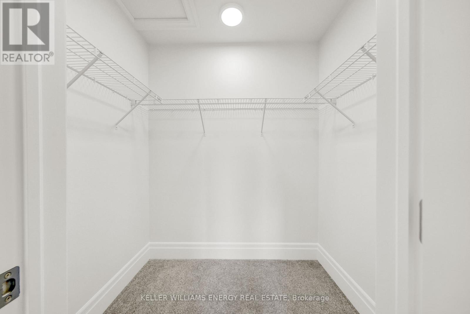 17 Markland Avenue, Prince Edward County, Ontario  K0K 2T0 - Photo 17 - X12421698