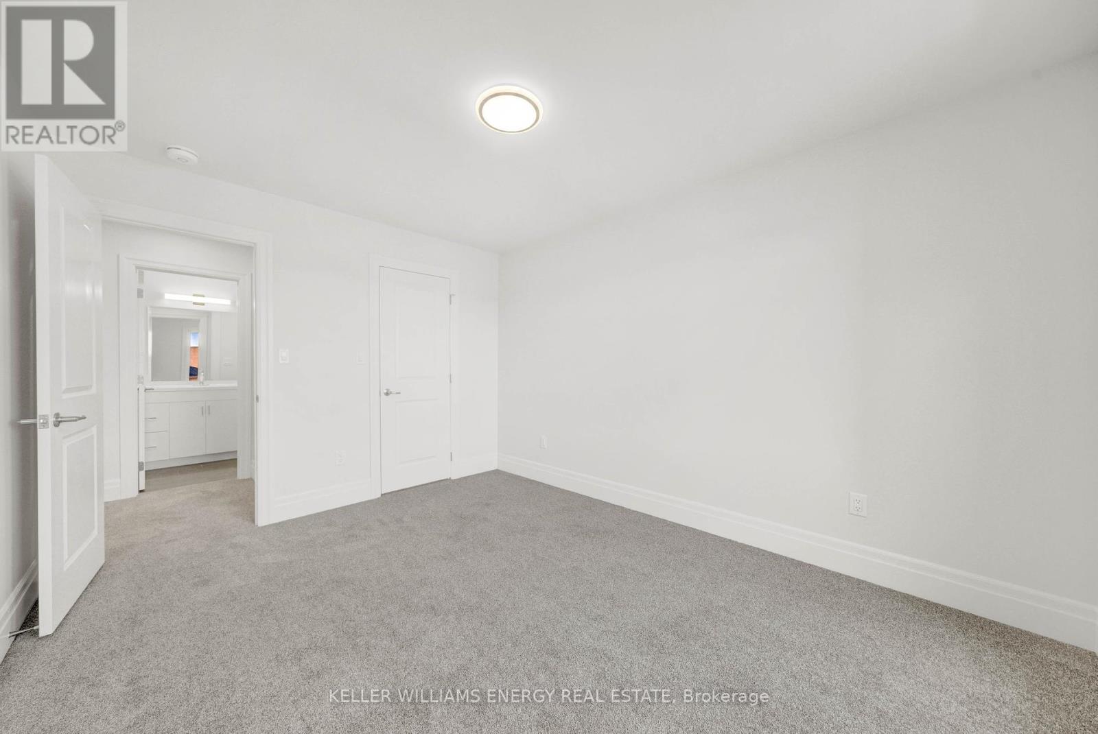 17 Markland Avenue, Prince Edward County, Ontario  K0K 2T0 - Photo 19 - X12421698