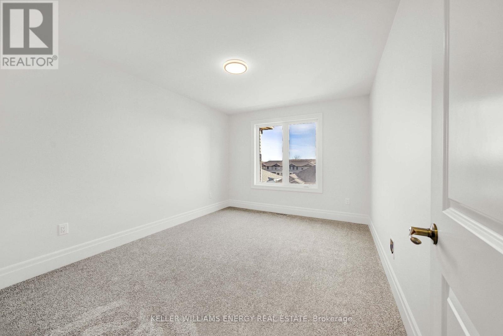 17 Markland Avenue, Prince Edward County, Ontario  K0K 2T0 - Photo 20 - X12421698