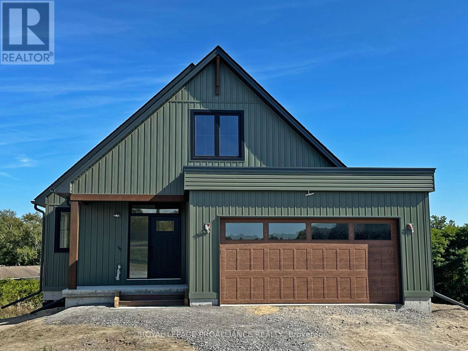 9 MERRIMAN COURT, Cramahe, Ontario