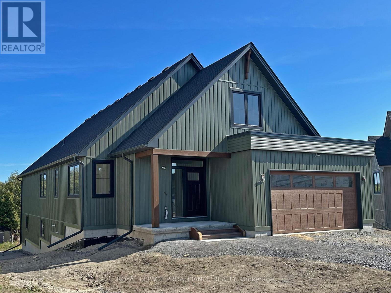 9 Merriman Court, Cramahe, Ontario  K0K 1S0 - Photo 2 - X12421714