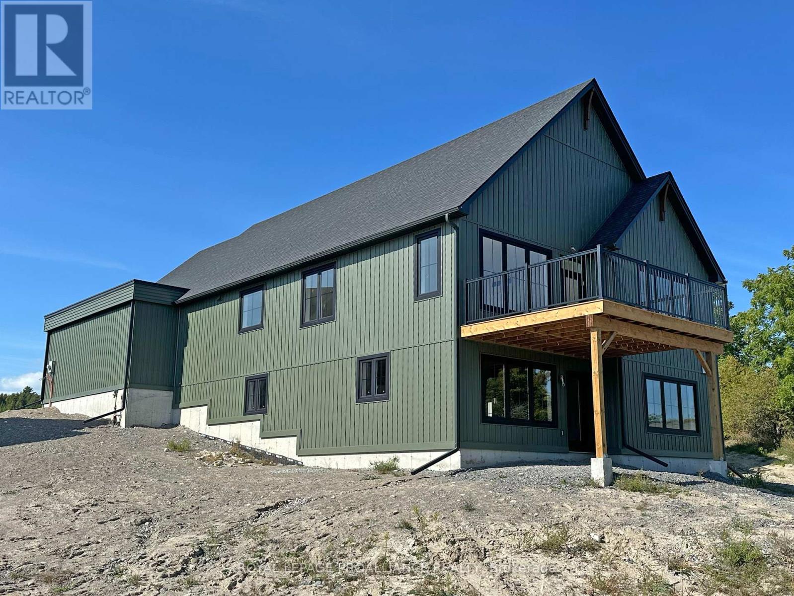 9 Merriman Court, Cramahe, Ontario  K0K 1S0 - Photo 3 - X12421714