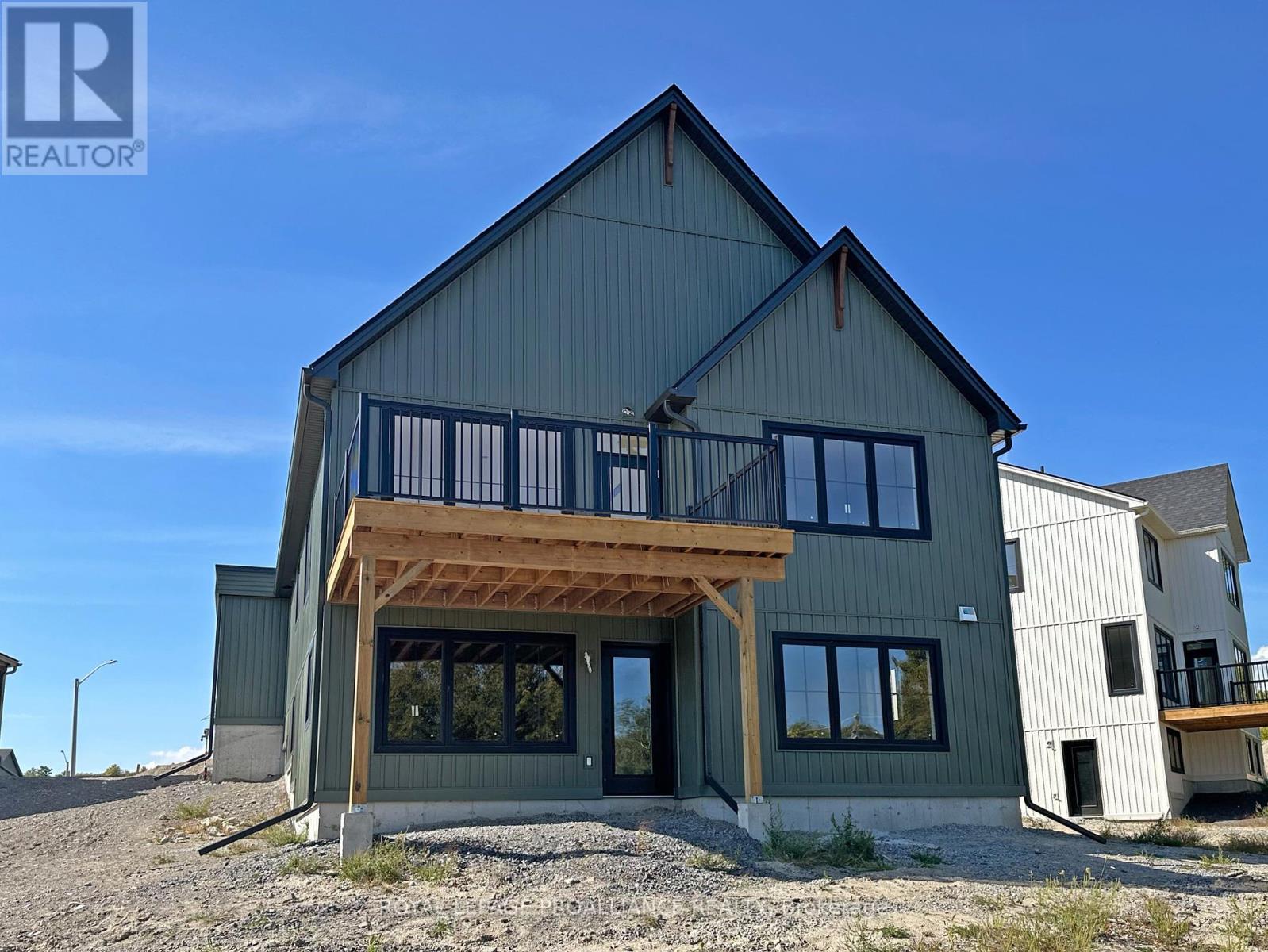 9 Merriman Court, Cramahe, Ontario  K0K 1S0 - Photo 4 - X12421714