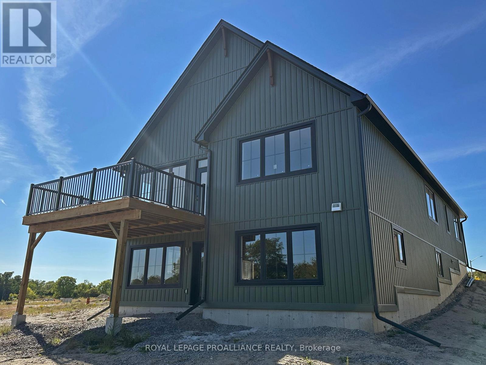 9 Merriman Court, Cramahe, Ontario  K0K 1S0 - Photo 5 - X12421714