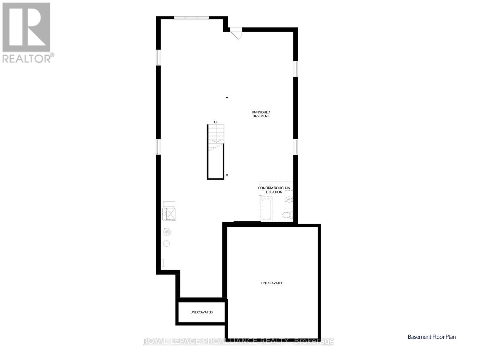 9 Merriman Court, Cramahe, Ontario  K0K 1S0 - Photo 7 - X12421714