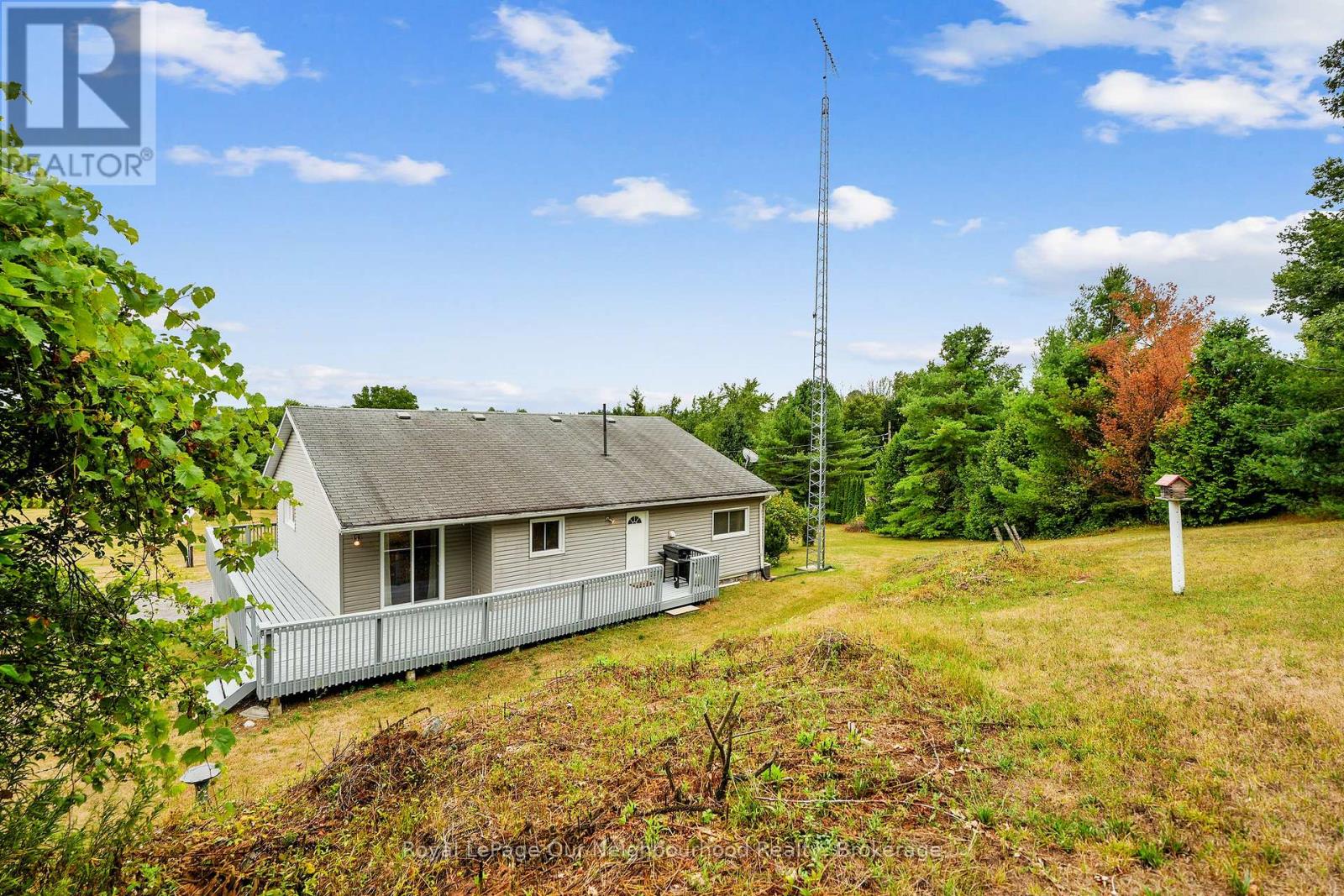 153 Ward Lane, Alnwick/haldimand, Ontario  K0K 2G0 - Photo 10 - X12421950