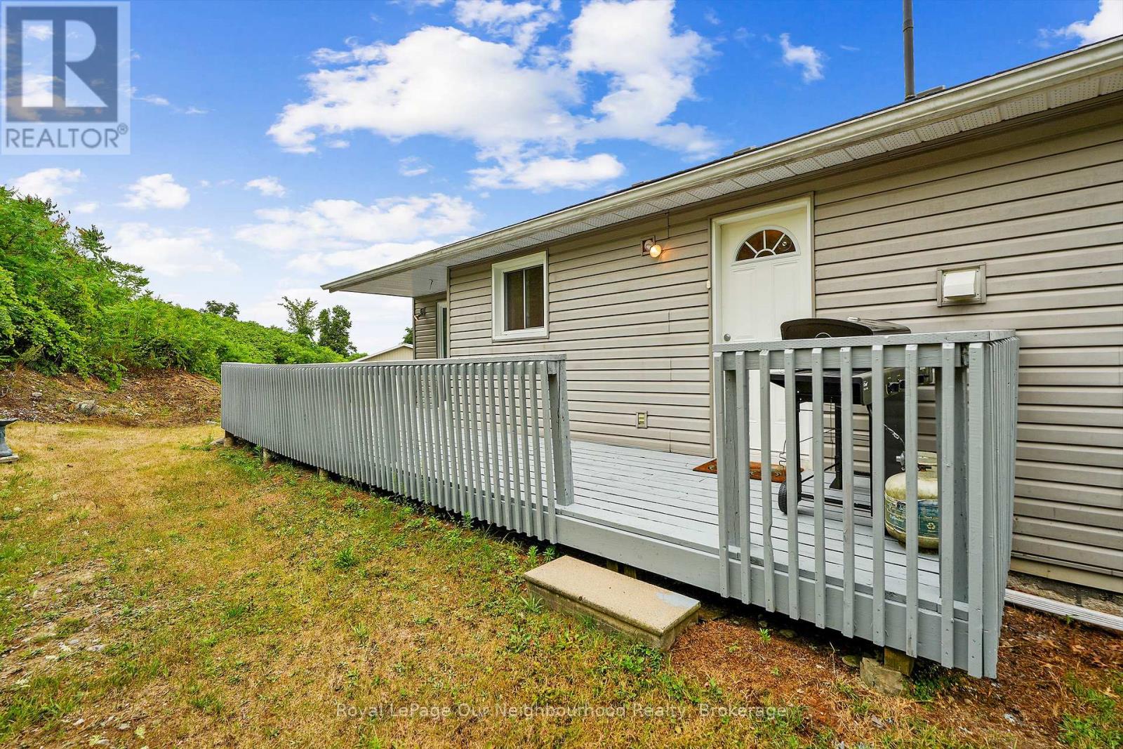 153 Ward Lane, Alnwick/haldimand, Ontario  K0K 2G0 - Photo 12 - X12421950