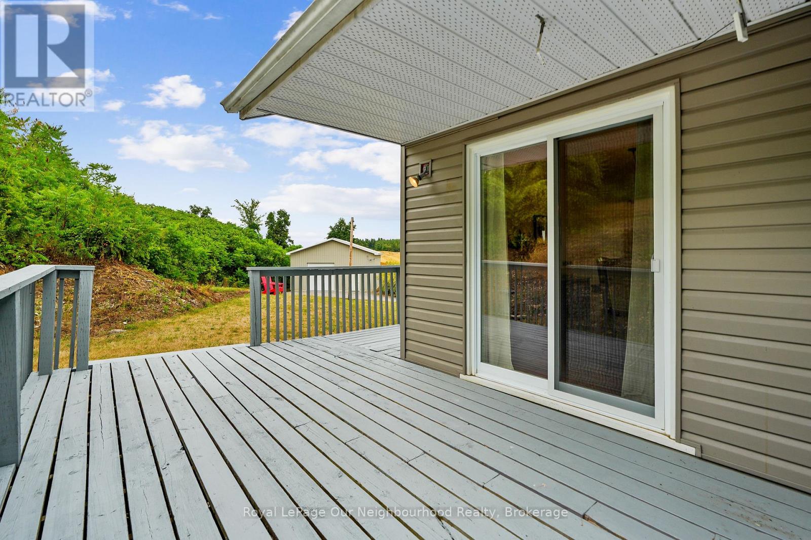 153 Ward Lane, Alnwick/haldimand, Ontario  K0K 2G0 - Photo 14 - X12421950