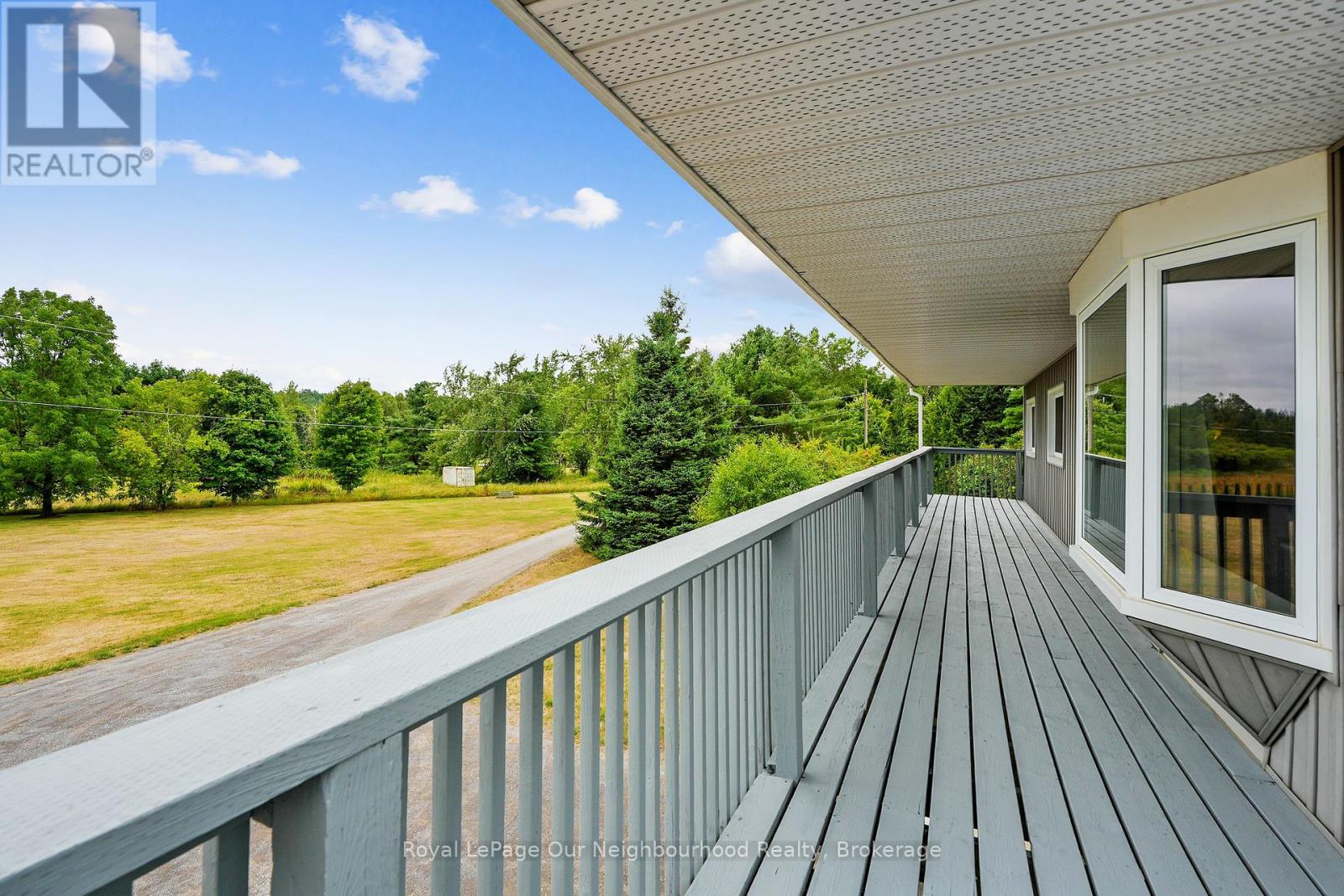 153 Ward Lane, Alnwick/haldimand, Ontario  K0K 2G0 - Photo 17 - X12421950