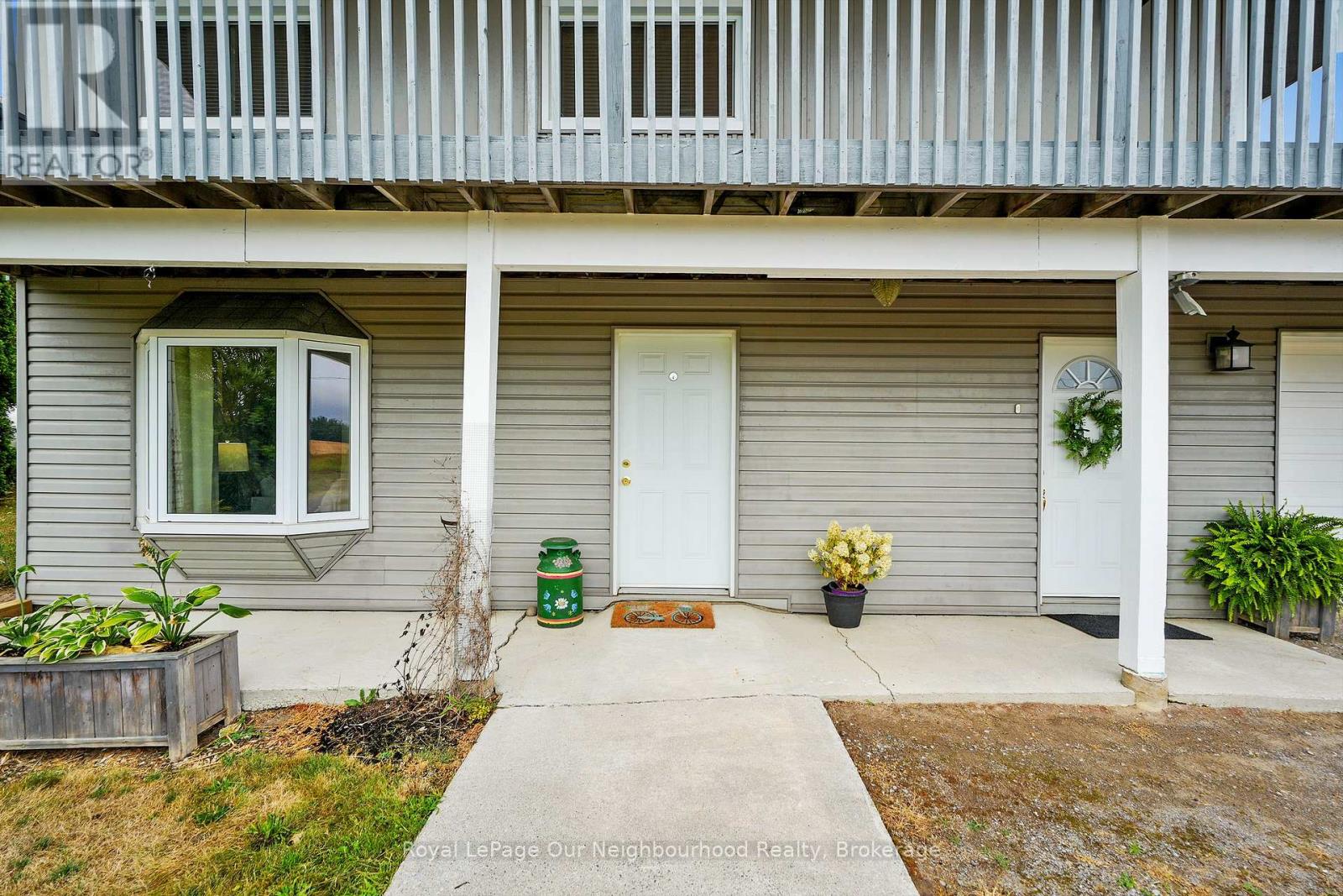 153 Ward Lane, Alnwick/haldimand, Ontario  K0K 2G0 - Photo 19 - X12421950