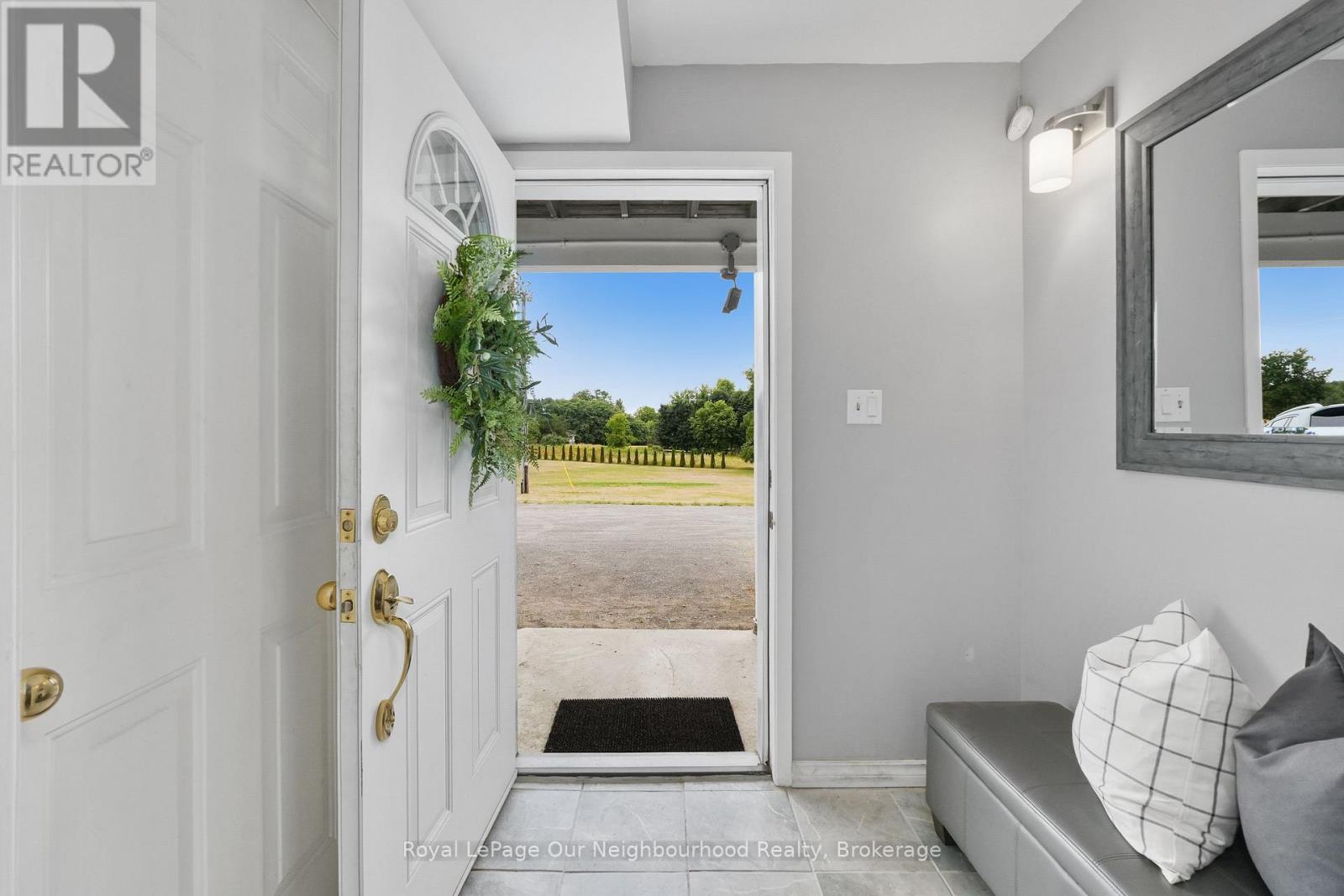 153 Ward Lane, Alnwick/haldimand, Ontario  K0K 2G0 - Photo 21 - X12421950