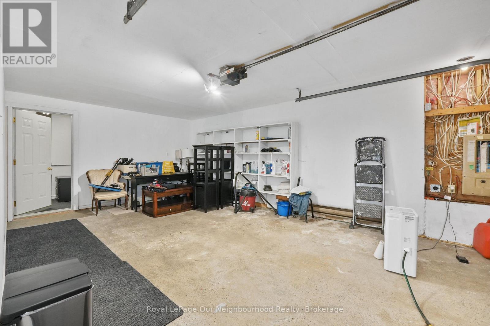 153 Ward Lane, Alnwick/haldimand, Ontario  K0K 2G0 - Photo 22 - X12421950