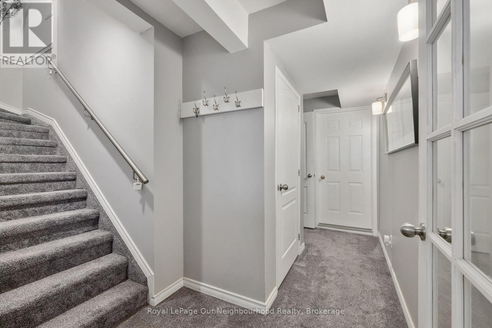 153 Ward Lane, Alnwick/haldimand, Ontario  K0K 2G0 - Photo 23 - X12421950