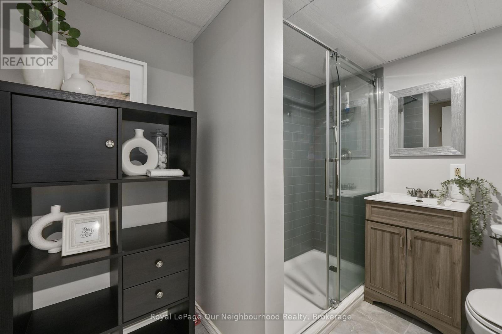 153 Ward Lane, Alnwick/haldimand, Ontario  K0K 2G0 - Photo 29 - X12421950