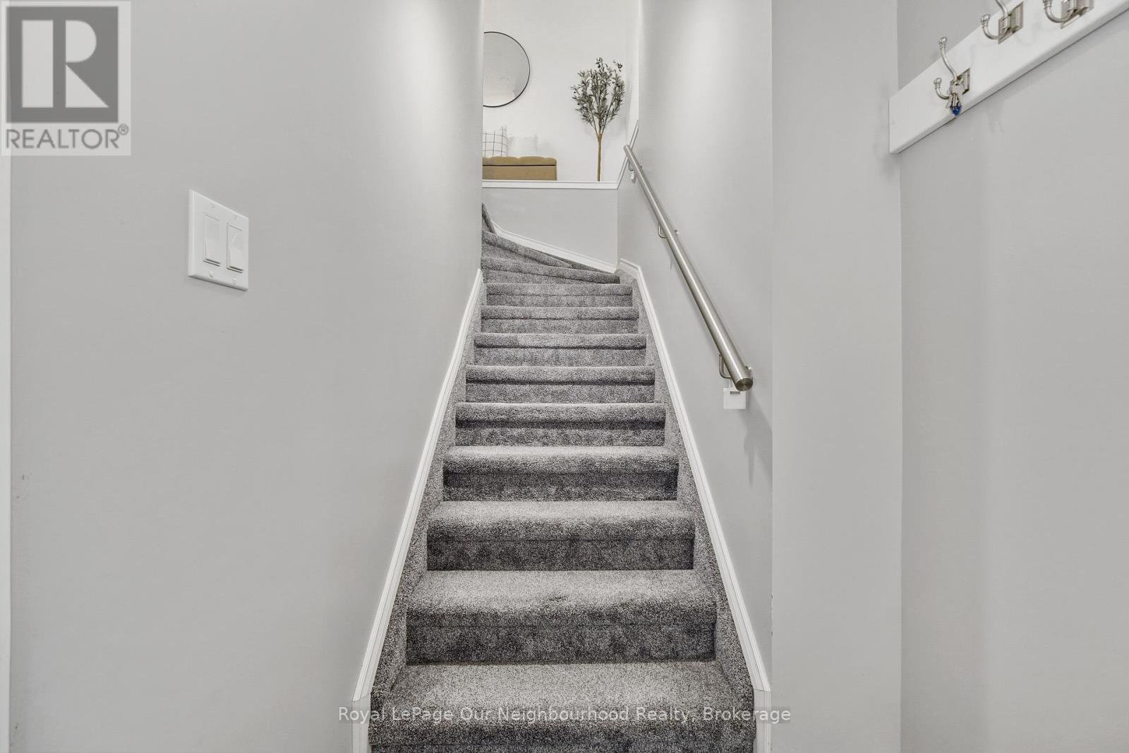 153 Ward Lane, Alnwick/haldimand, Ontario  K0K 2G0 - Photo 30 - X12421950