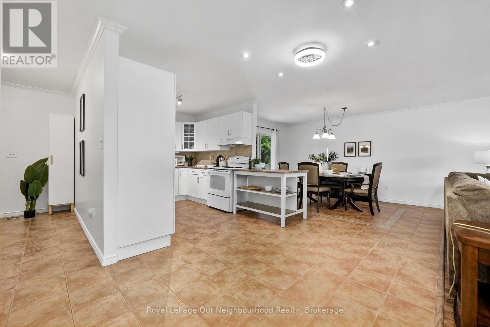 153 Ward Lane, Alnwick/haldimand, Ontario  K0K 2G0 - Photo 35 - X12421950