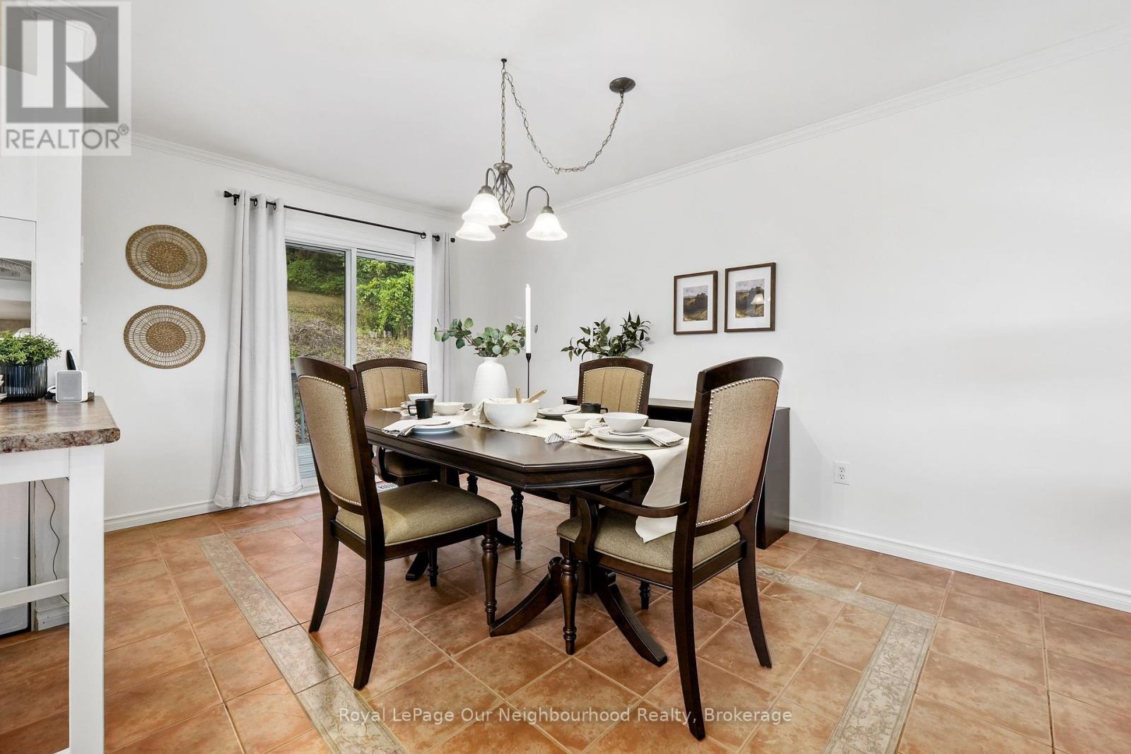 153 Ward Lane, Alnwick/haldimand, Ontario  K0K 2G0 - Photo 36 - X12421950