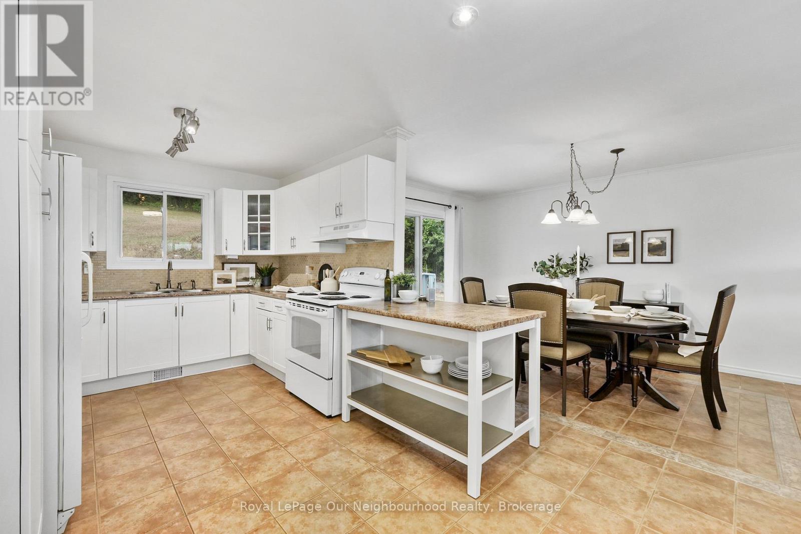 153 Ward Lane, Alnwick/haldimand, Ontario  K0K 2G0 - Photo 37 - X12421950