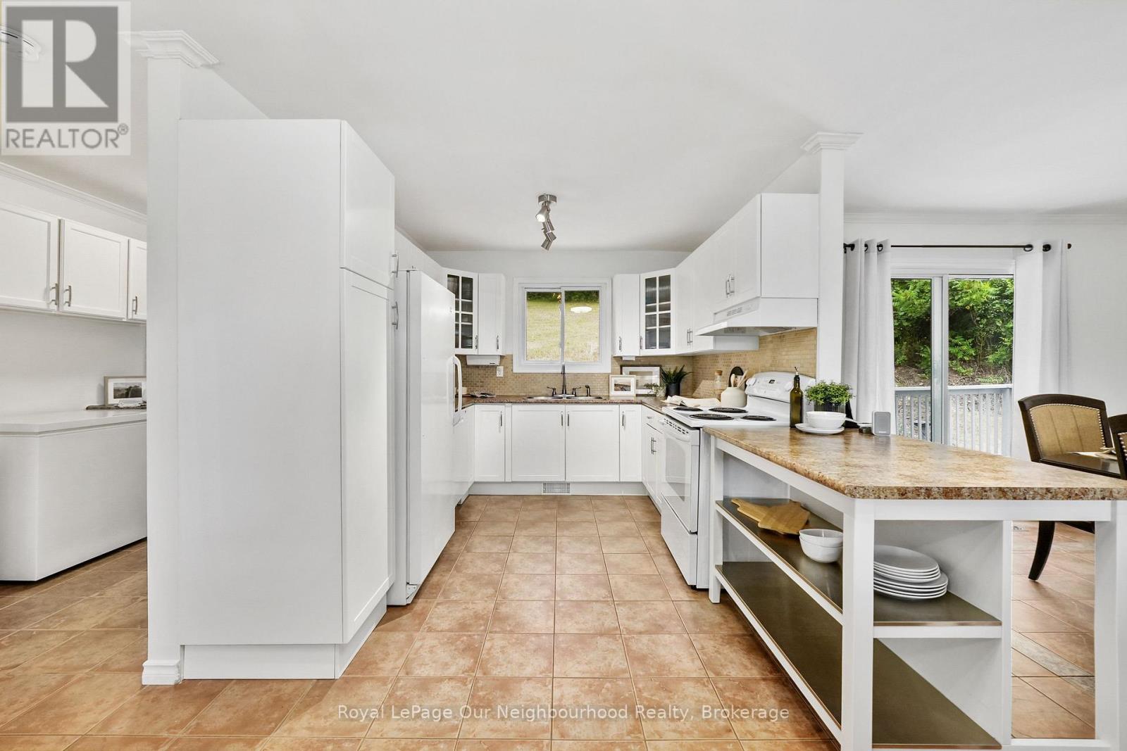 153 Ward Lane, Alnwick/haldimand, Ontario  K0K 2G0 - Photo 38 - X12421950