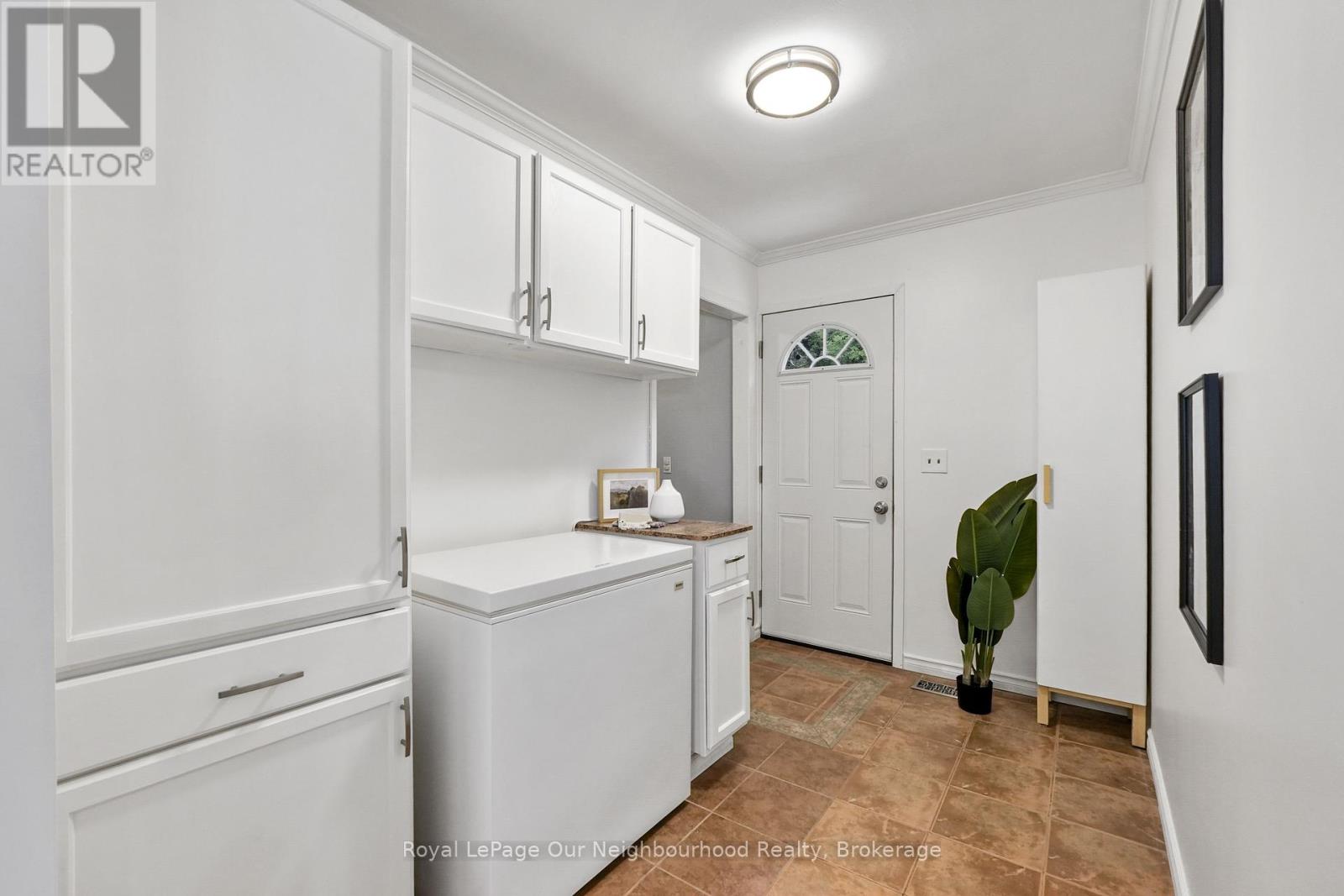 153 Ward Lane, Alnwick/haldimand, Ontario  K0K 2G0 - Photo 39 - X12421950